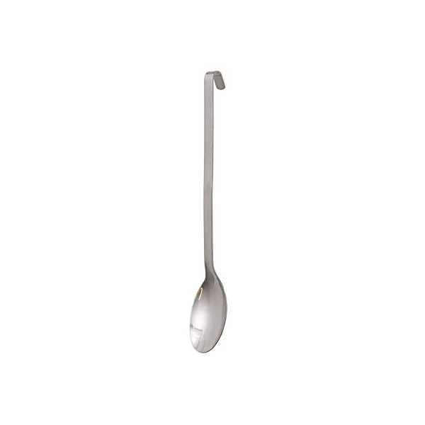 ST-ŁYŻKA DO SERWOWANIA 40CM 320040