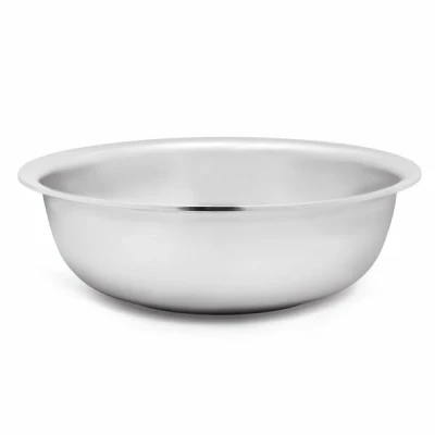 TAD-MISKA NIERDZEWNA *GASTRO* 40CM