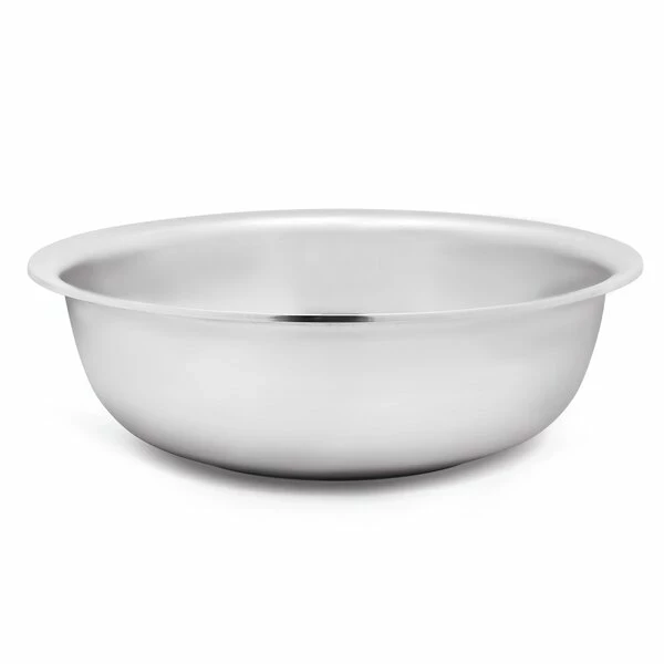 TAD-MISKA NIERDZEWNA *GASTRO* 40CM