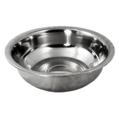 Miska ze stali nierdzewnej Tadar Gastro 45 cm