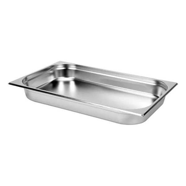 Pojemnik gastronomiczny Yato GN 1/1 8,5 l