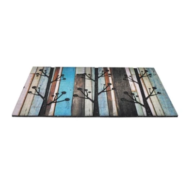 VIM-WYCIERACZKA MASTERPIECE BOURBON ON ROCK 45X76