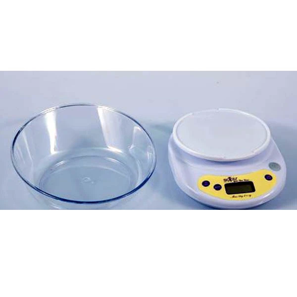 WAGA KUCHENNA SP-1651-C