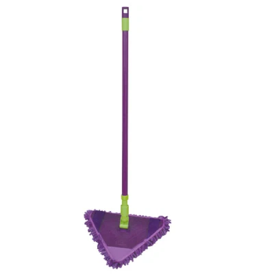 Mop trójkątny YORK Prestige 8136
