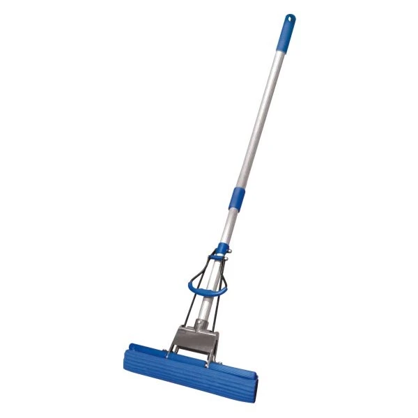 Mop gąbczasty YORK TOP 29 x 8,7 x 6 cm