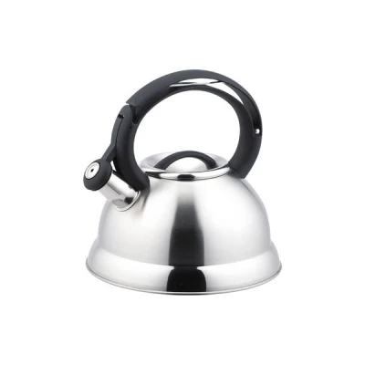 *****MX1802 CZAJNIK NIERDZ.2,5L