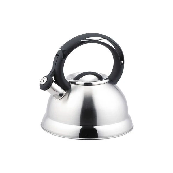 *****MX1802 CZAJNIK NIERDZ.2,5L