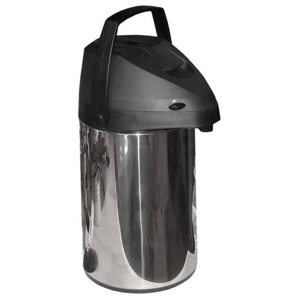 ****MX7374-TERMOS Z POMPKĄ 2.5L