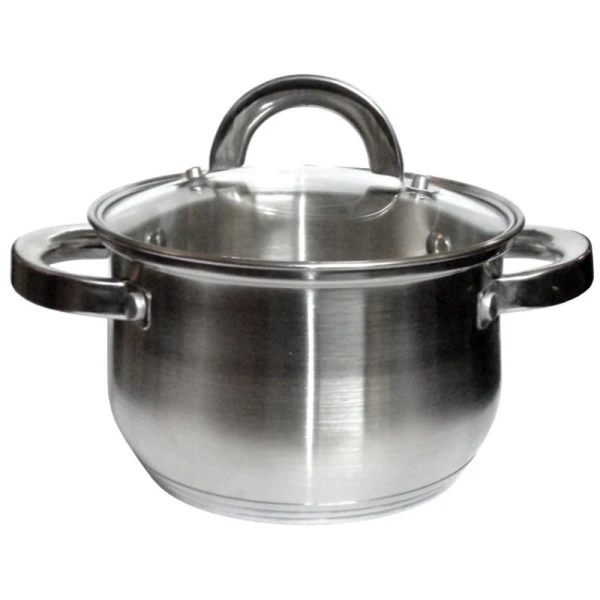 ****MX8981-GARNEK NIER.20CM