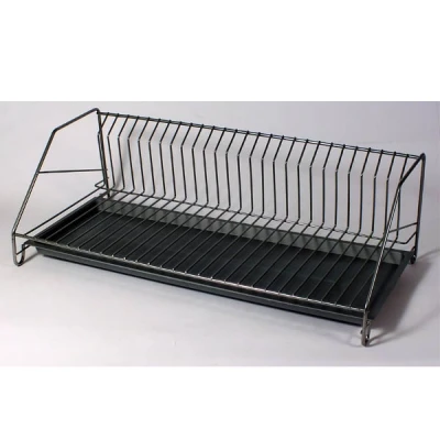 Suszarka do naczyń ANDER 50 x 23 x 36 cm