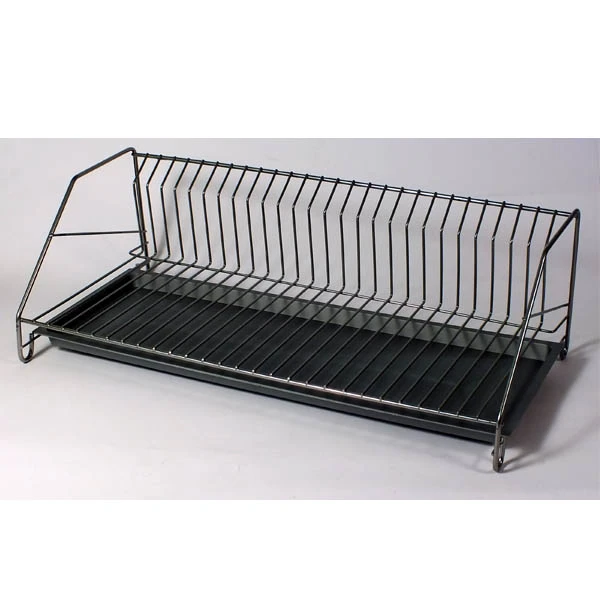 Suszarka do naczyń ANDER 50 x 23 x 36 cm