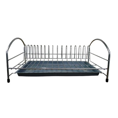 Suszarka do naczyń Altom 1-poziomowa 40 cm