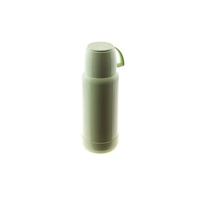 Termos Bentom Pick Me Up 1 l