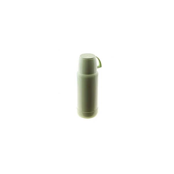 Termos Bentom Pick Me Up 1 l
