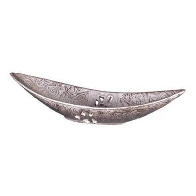 BET-PATERA ŁÓDKA 40CM FC09Q-H2229L