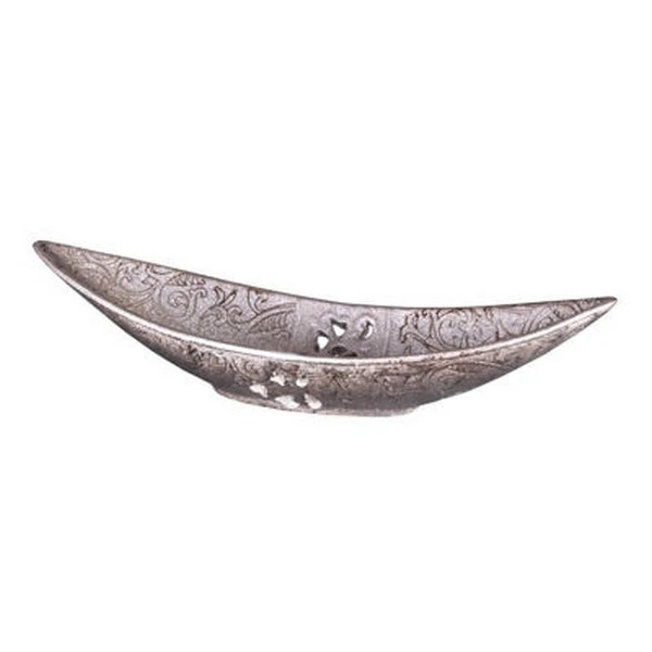 BET-PATERA ŁÓDKA 40CM FC09Q-H2229L