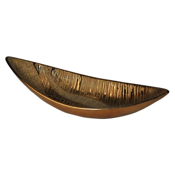 BET-PATERA ŁÓDKA GC11Q-H2229S