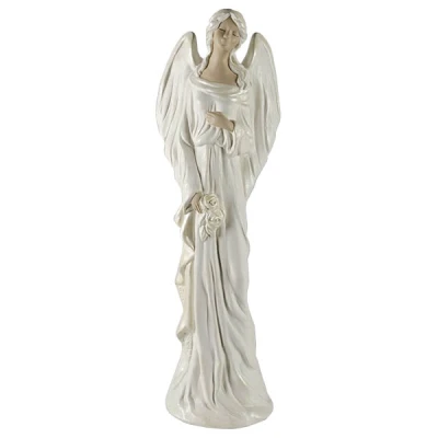 Figurka ceramiczna Celina 179
