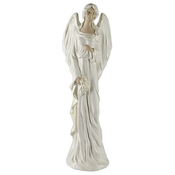 Figurka ceramiczna Celina 179