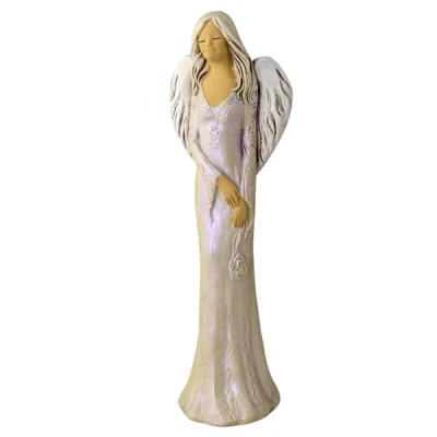 CA-FIGURKA CERAMICZNA *MARIKA* KAMELEON 108