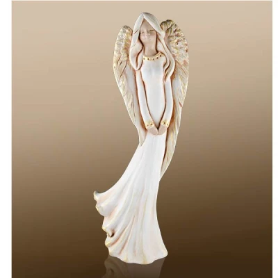 Figurka ceramiczna Mega-Glass 40 cm