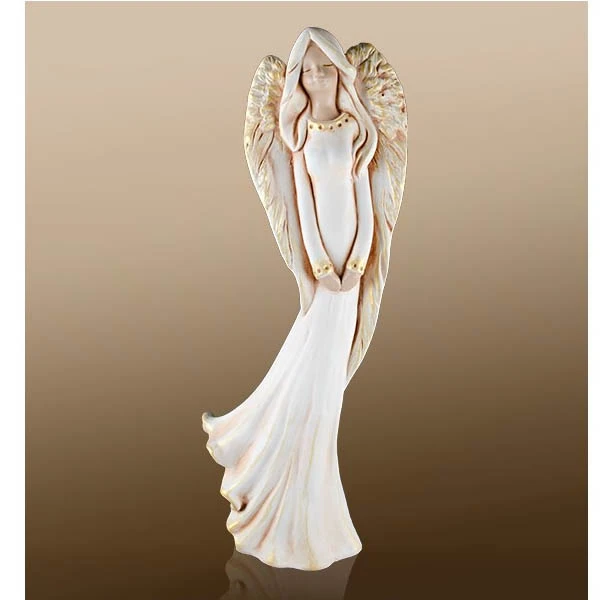 Figurka ceramiczna Mega-Glass 40 cm