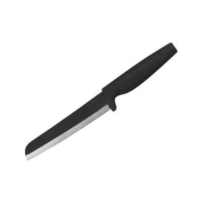 CZ-NÓŻ CERAMICZNY 28,5CM NATURCERAMIX