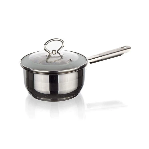CZ-RONDEL NIERDZ. 1,5L Z/P *MATTE*