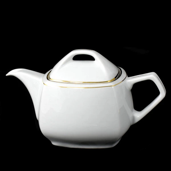 ĆMIELÓW-3604 CZAJNIK 1,1L *PULASKI*