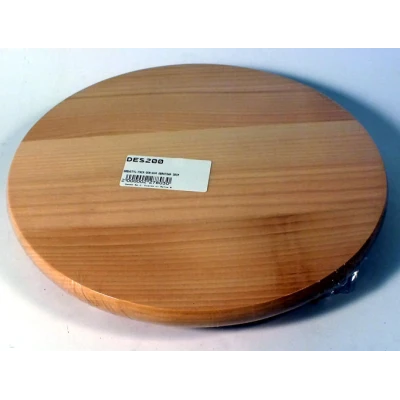 Taca obrotowa DREWSTYL 30 cm