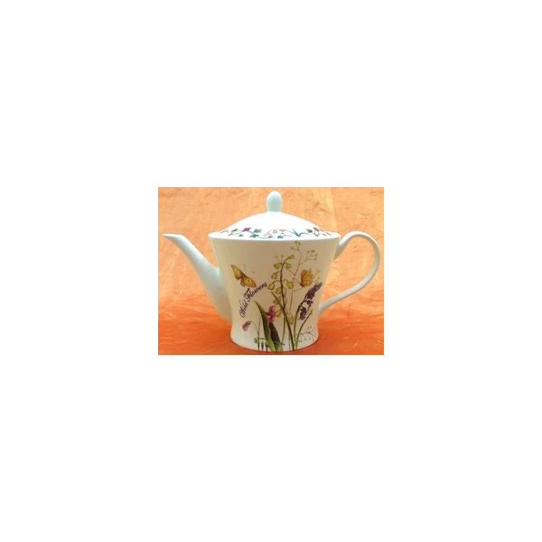 DUO-IMBRYK A0203A