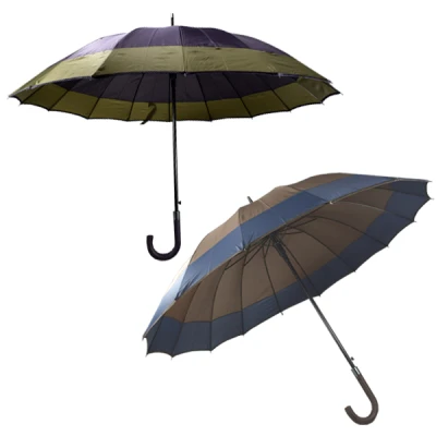Parasol ED-Parasol RB-295