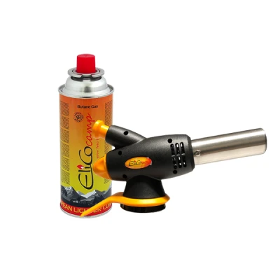 Palnik gazowy ELICO RK-3110 1760 W