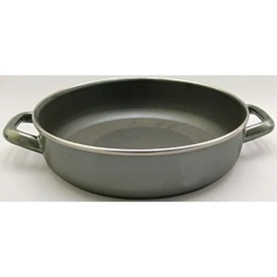Patelnia teflonowa Elo-Pol Brylant 24 cm