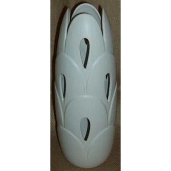 EUR-WAZON *INEZ/WAZ/1/NAT*