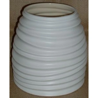 EUR-WAZON *MODERN/WAZ/3/B*