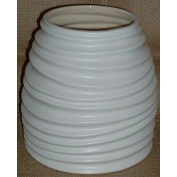 EUR-WAZON *MODERN/WAZ/3/B*