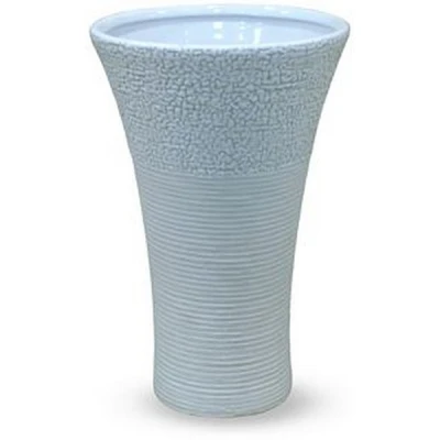 EUR-WAZON *RYŻ* 107-2/K H25CM