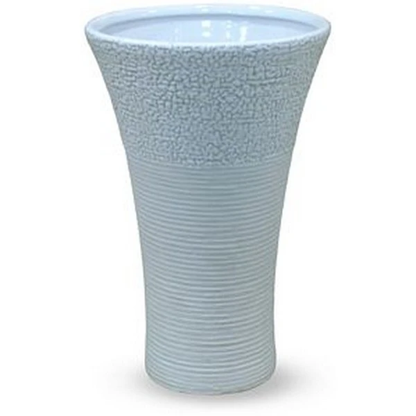 EUR-WAZON *RYŻ* 107-2/K H25CM