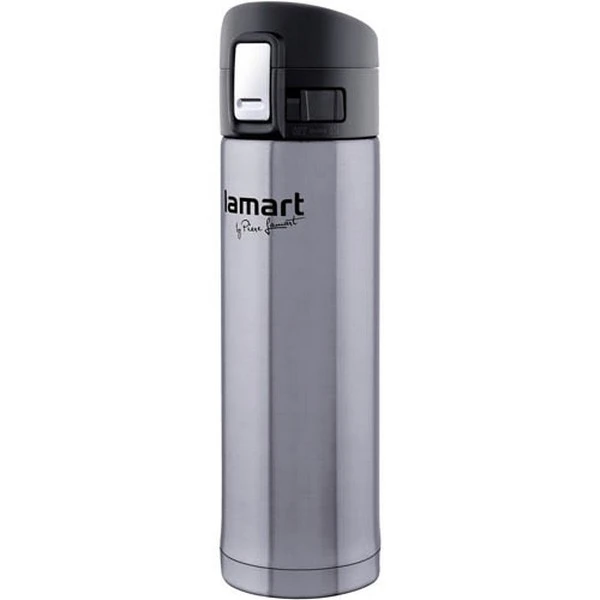 Termos Lamart LT4008 0,42 l