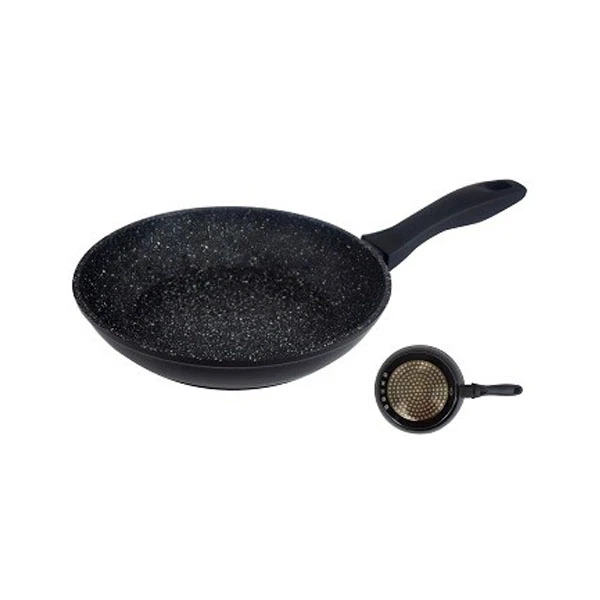Patelnia Fen Rotto 24 cm
