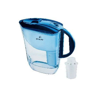 FORMASTER-DZBANEK FILTRUJĄCY *ALDO* 3,7L