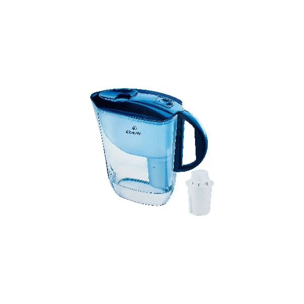 FORMASTER-DZBANEK FILTRUJĄCY *ALDO* 3,7L