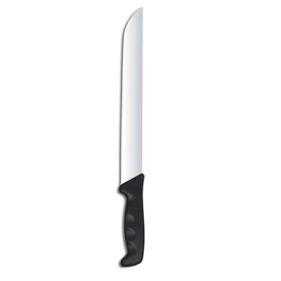 Nóż masarski Gerpol M250 25 cm