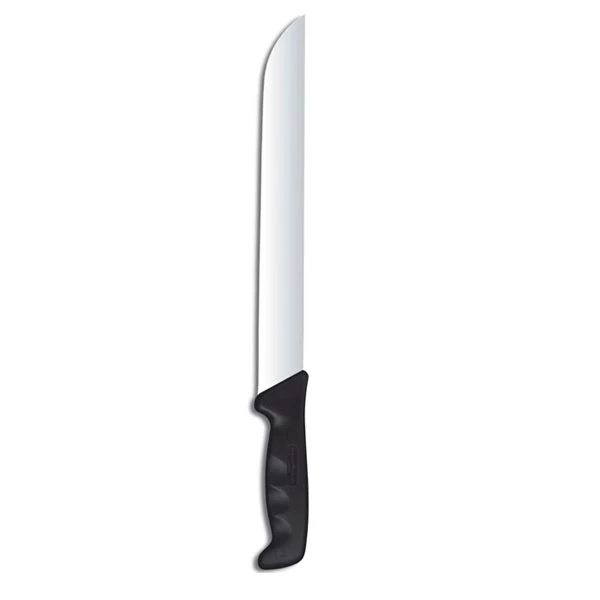 Nóż masarski Gerpol M250 25 cm