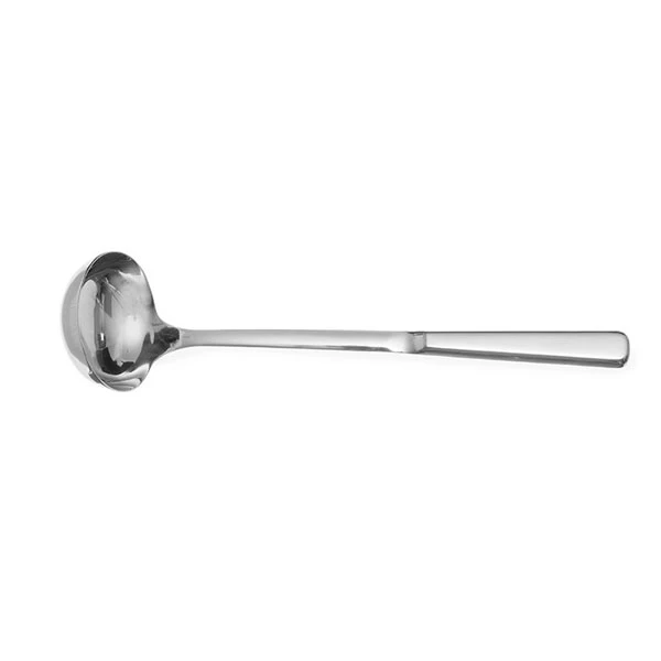 HENDI-CHOCHLA DO SERWOWANIA FI 70MM 721308