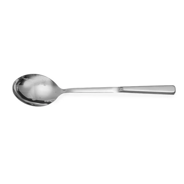 HENDI-ŁYŻKA DO SERWOWANIA 325MM 720806