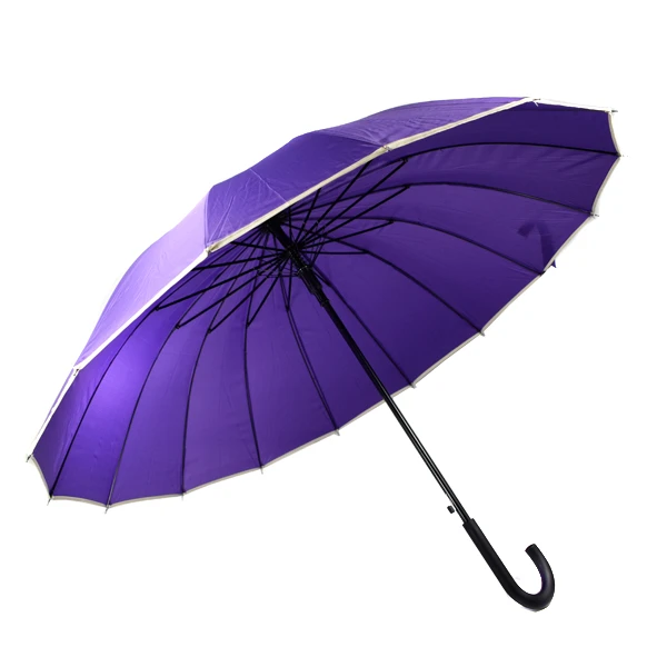 Parasol Azh Mix Kolor LT102