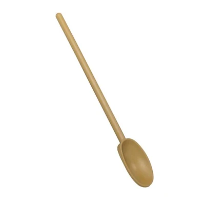 HEN-ŁYŻKA Z TWORZYWA 30CM 659700