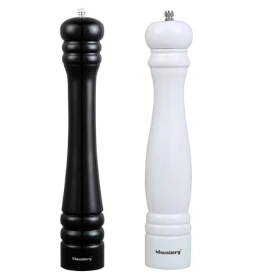 KB-7029 MŁYNEK DO PIEPRZU
